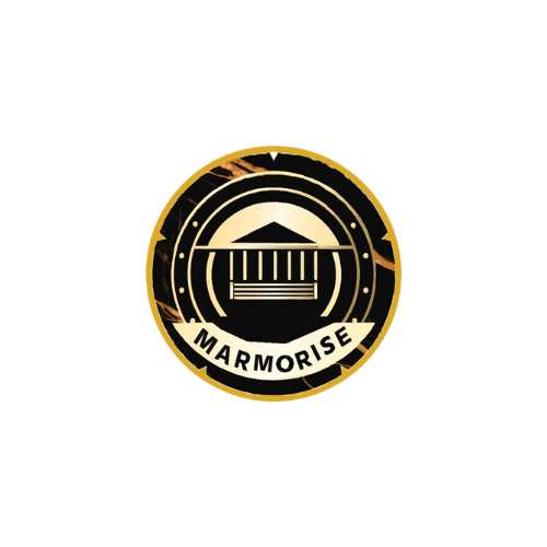 MARMORISE